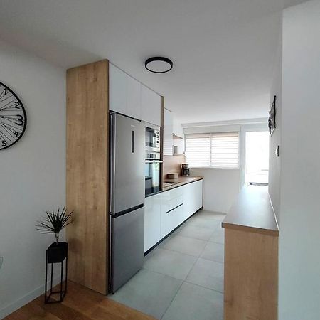 Apartment Marina زادار المظهر الخارجي الصورة